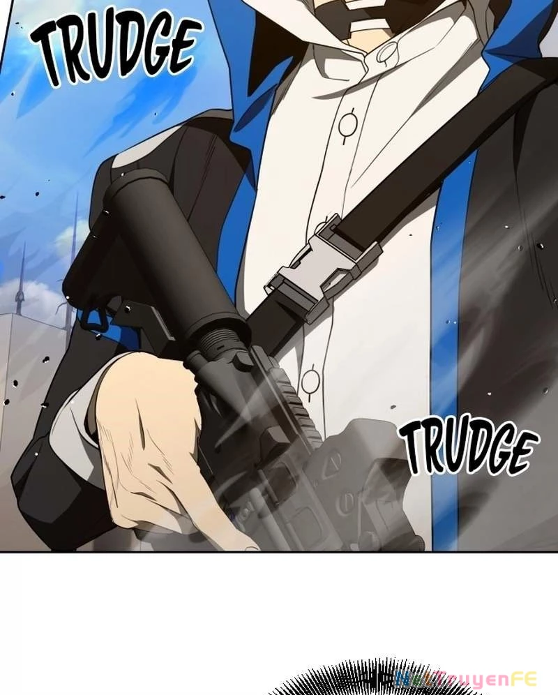 Sự Trở Lại Của Người Chơi Thiên Tài Chapter 34 - Trang 2