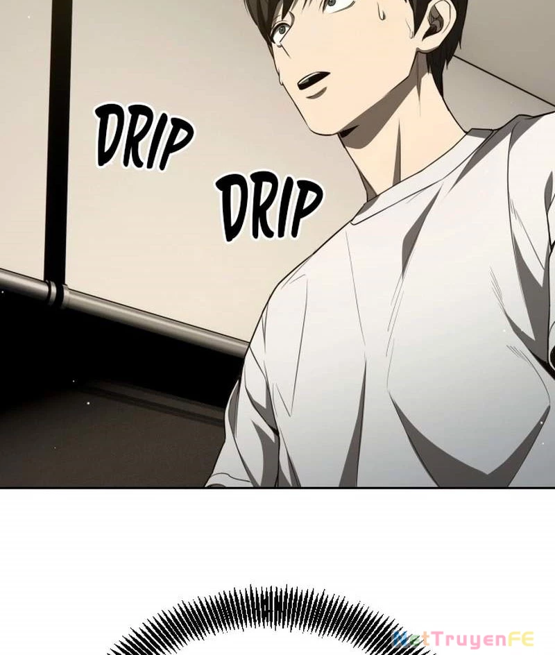 Sự Trở Lại Của Người Chơi Thiên Tài Chapter 34 - Trang 2