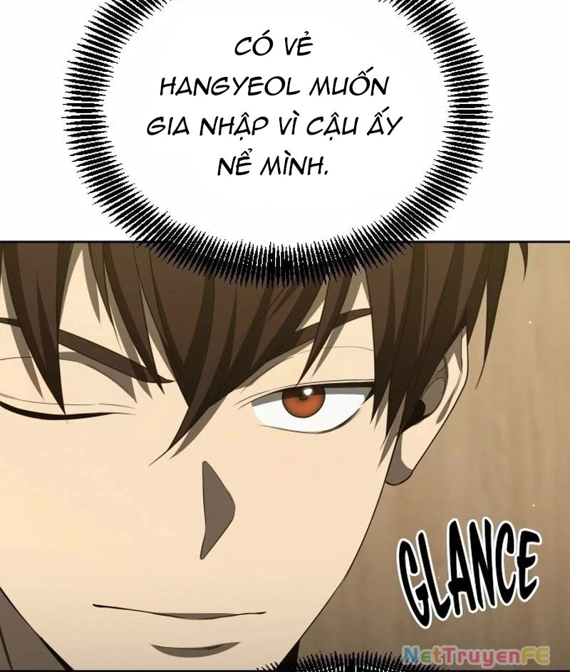 Sự Trở Lại Của Người Chơi Thiên Tài Chapter 34 - Trang 2