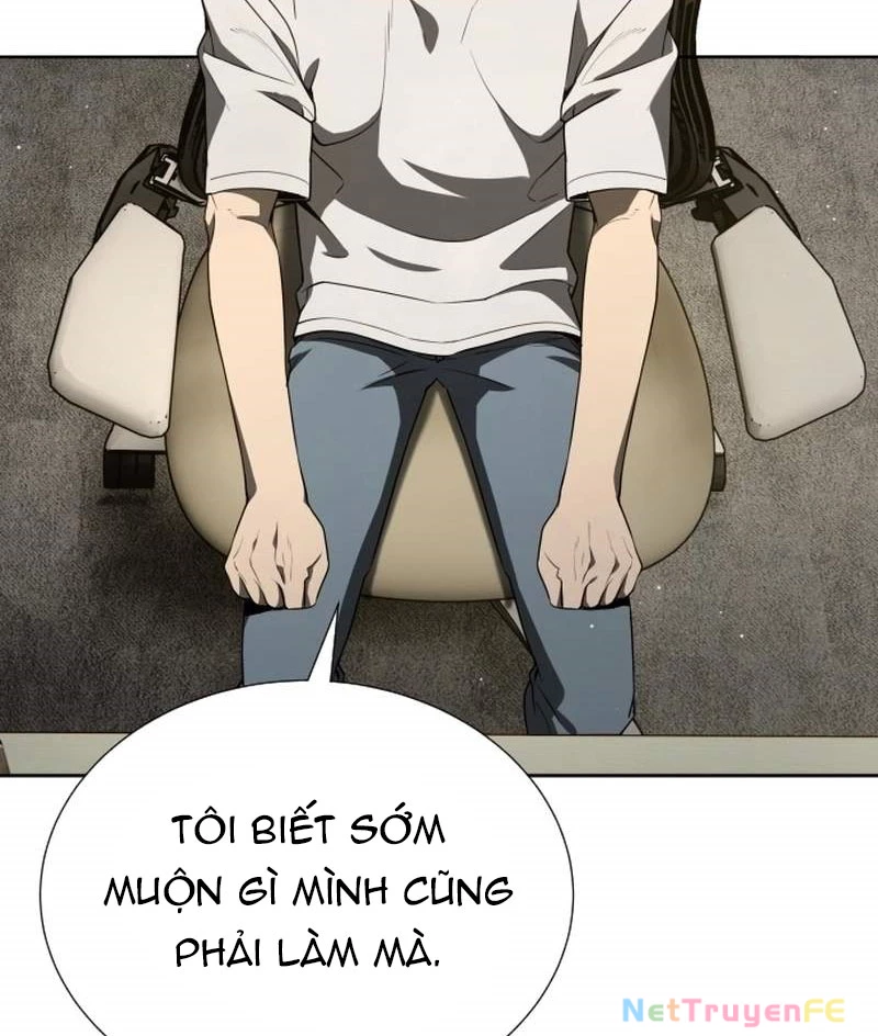 Sự Trở Lại Của Người Chơi Thiên Tài Chapter 34 - Trang 2