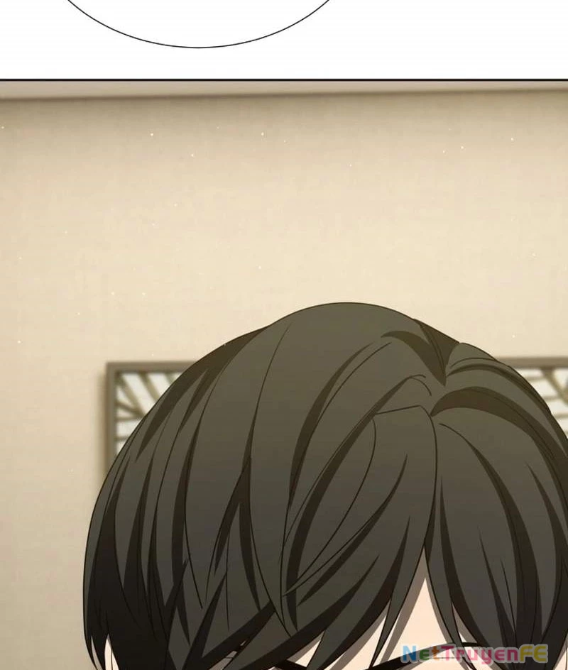 Sự Trở Lại Của Người Chơi Thiên Tài Chapter 34 - Trang 2