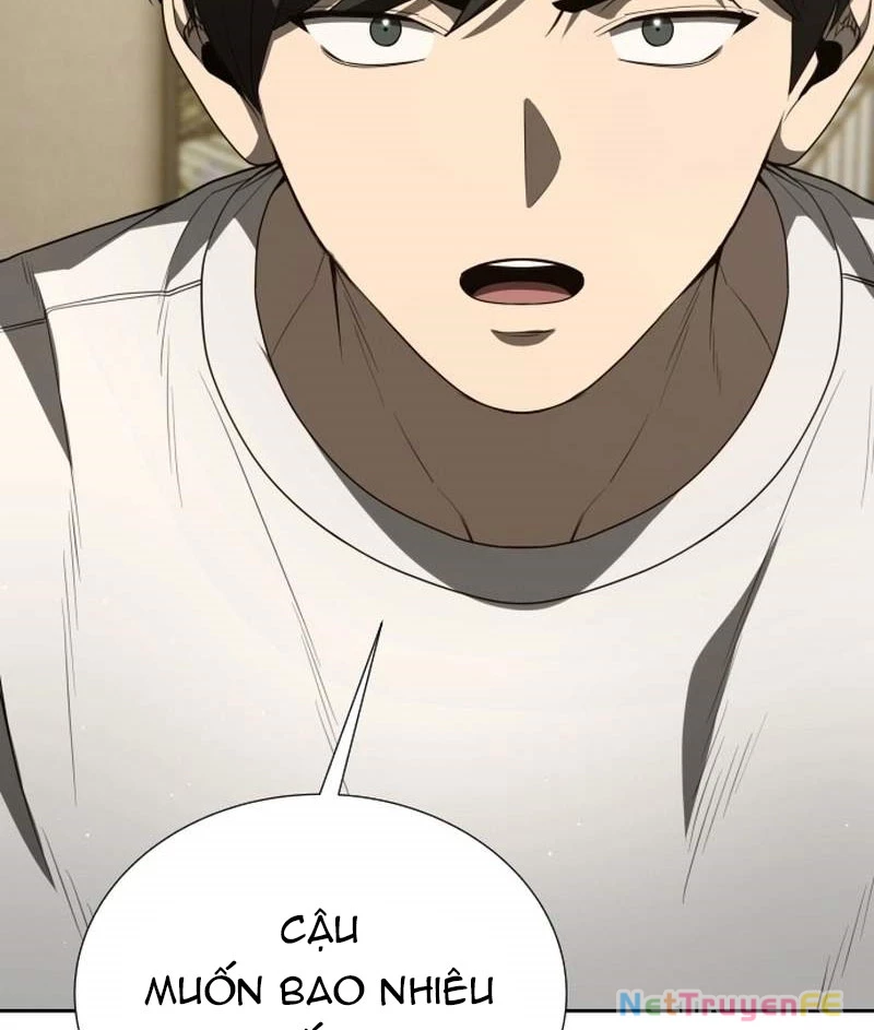 Sự Trở Lại Của Người Chơi Thiên Tài Chapter 34 - Trang 2