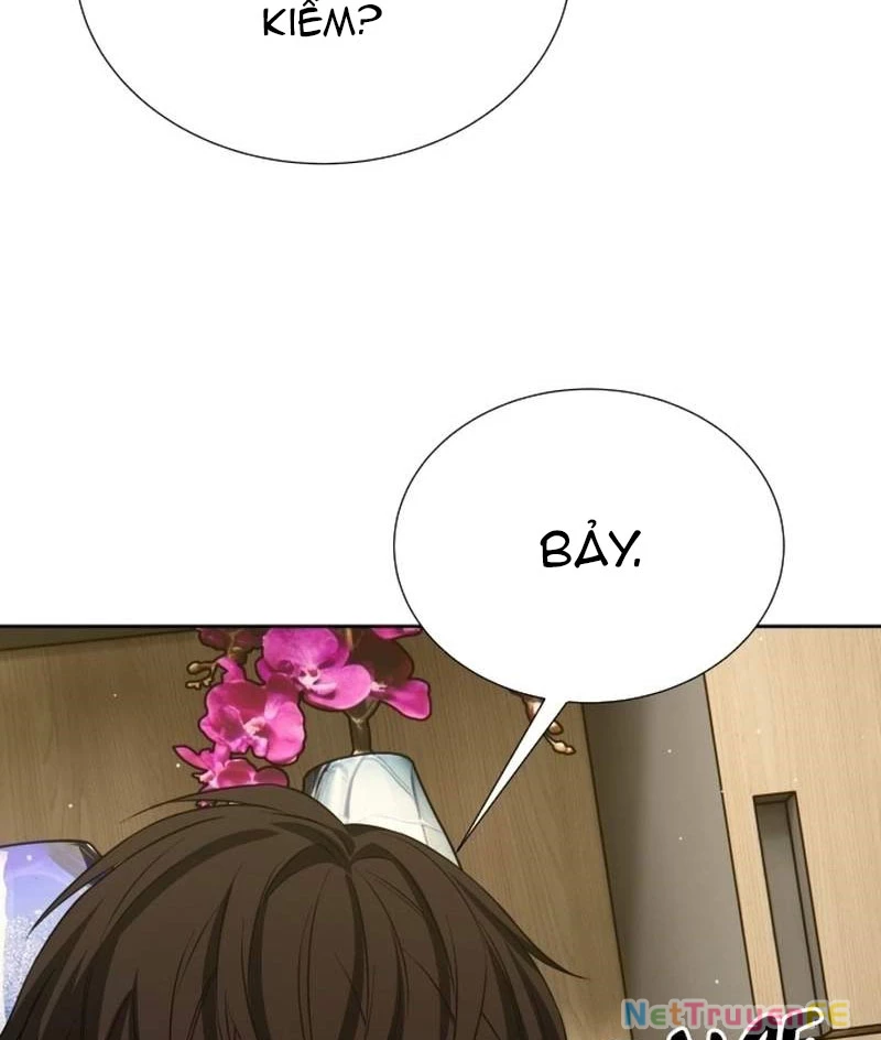 Sự Trở Lại Của Người Chơi Thiên Tài Chapter 34 - Trang 2