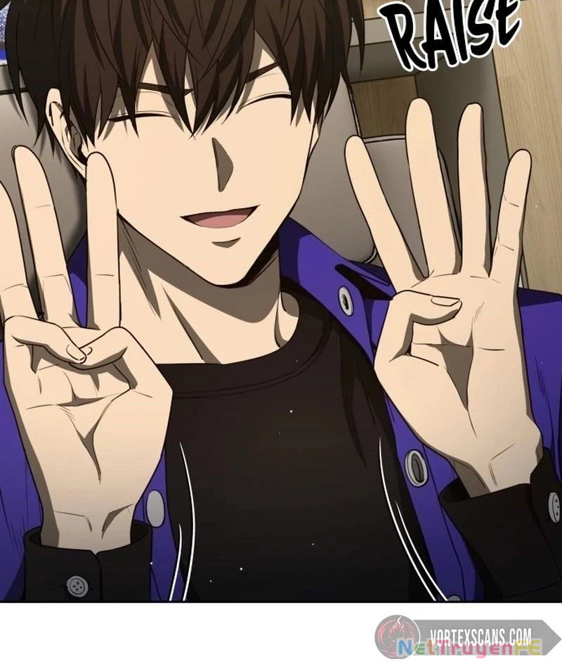 Sự Trở Lại Của Người Chơi Thiên Tài Chapter 34 - Trang 2