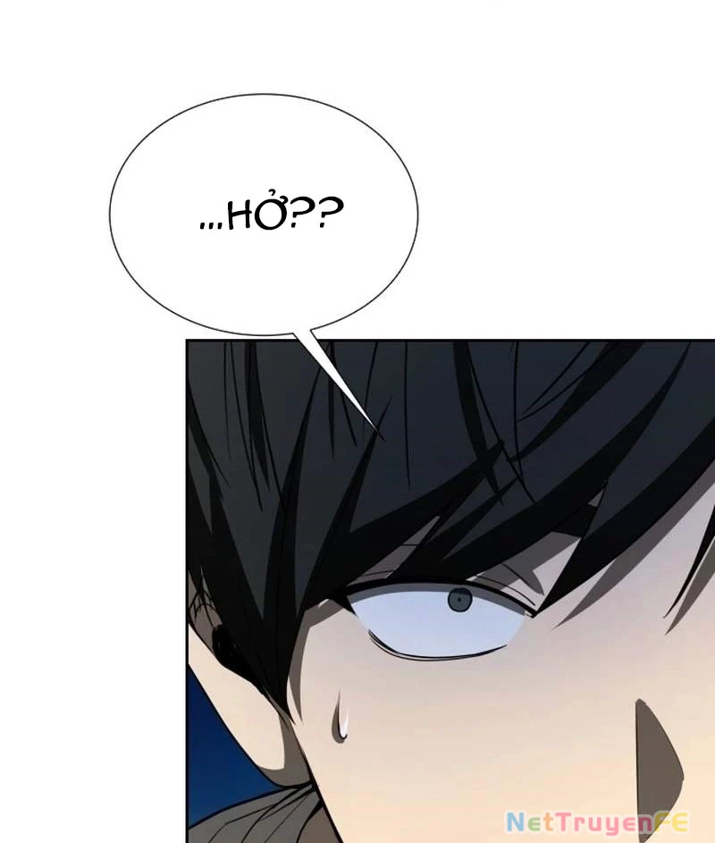 Sự Trở Lại Của Người Chơi Thiên Tài Chapter 34 - Trang 2