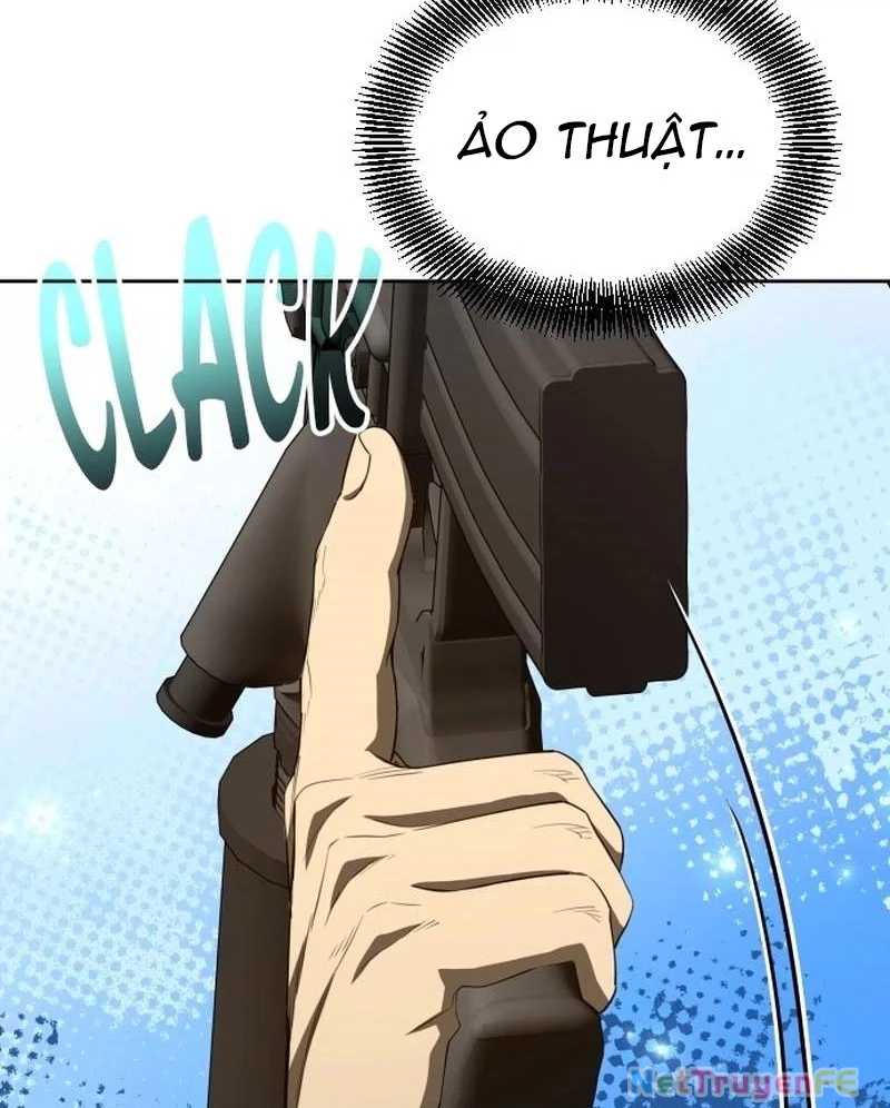 Sự Trở Lại Của Người Chơi Thiên Tài Chapter 34 - Trang 2