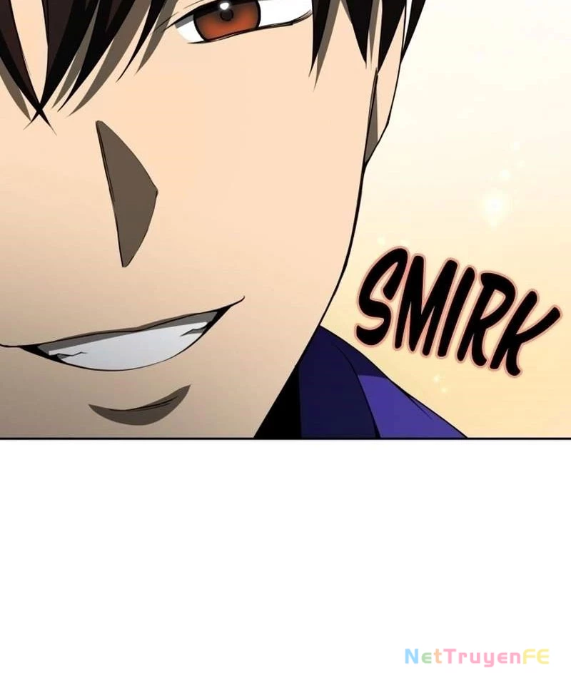 Sự Trở Lại Của Người Chơi Thiên Tài Chapter 34 - Trang 2