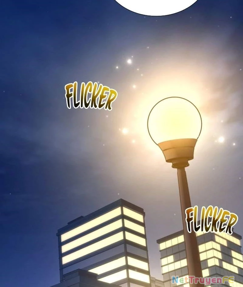 Sự Trở Lại Của Người Chơi Thiên Tài Chapter 34 - Trang 2