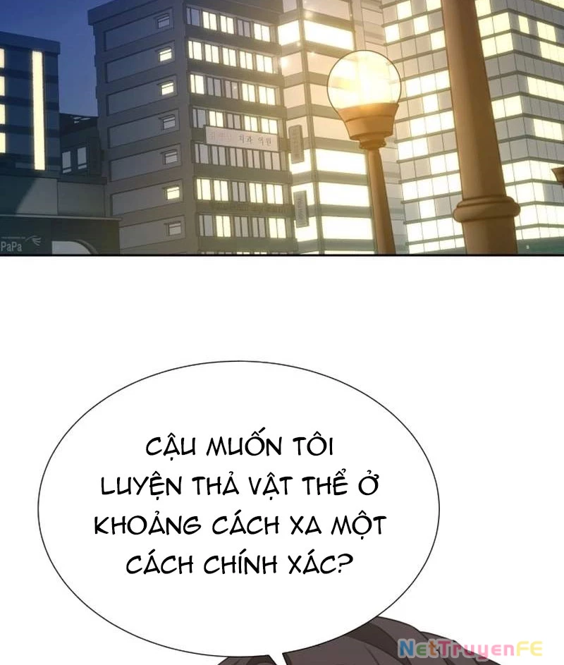 Sự Trở Lại Của Người Chơi Thiên Tài Chapter 34 - Trang 2