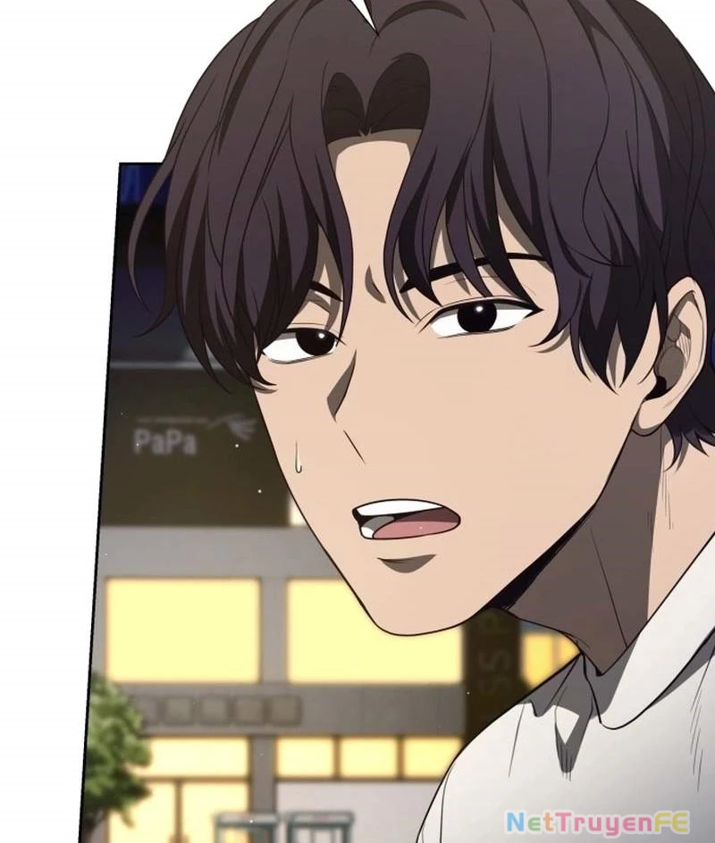 Sự Trở Lại Của Người Chơi Thiên Tài Chapter 34 - Trang 2