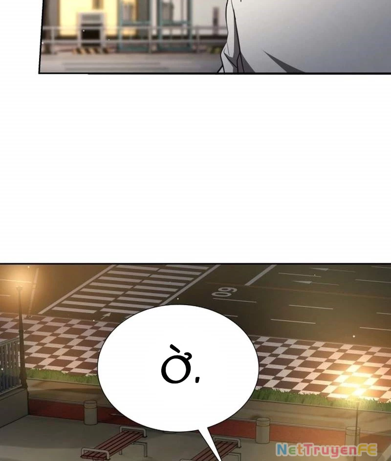 Sự Trở Lại Của Người Chơi Thiên Tài Chapter 34 - Trang 2