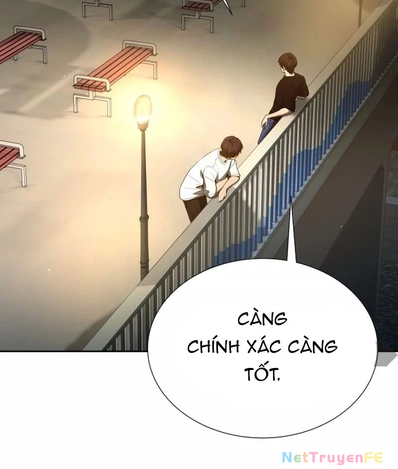 Sự Trở Lại Của Người Chơi Thiên Tài Chapter 34 - Trang 2