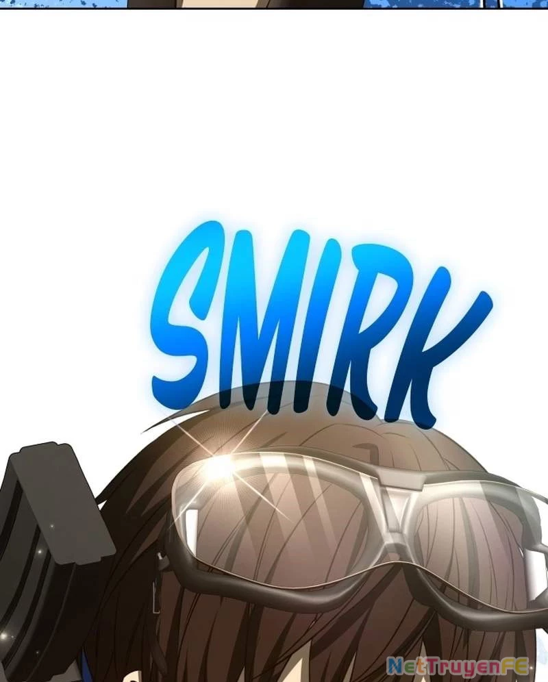 Sự Trở Lại Của Người Chơi Thiên Tài Chapter 34 - Trang 2