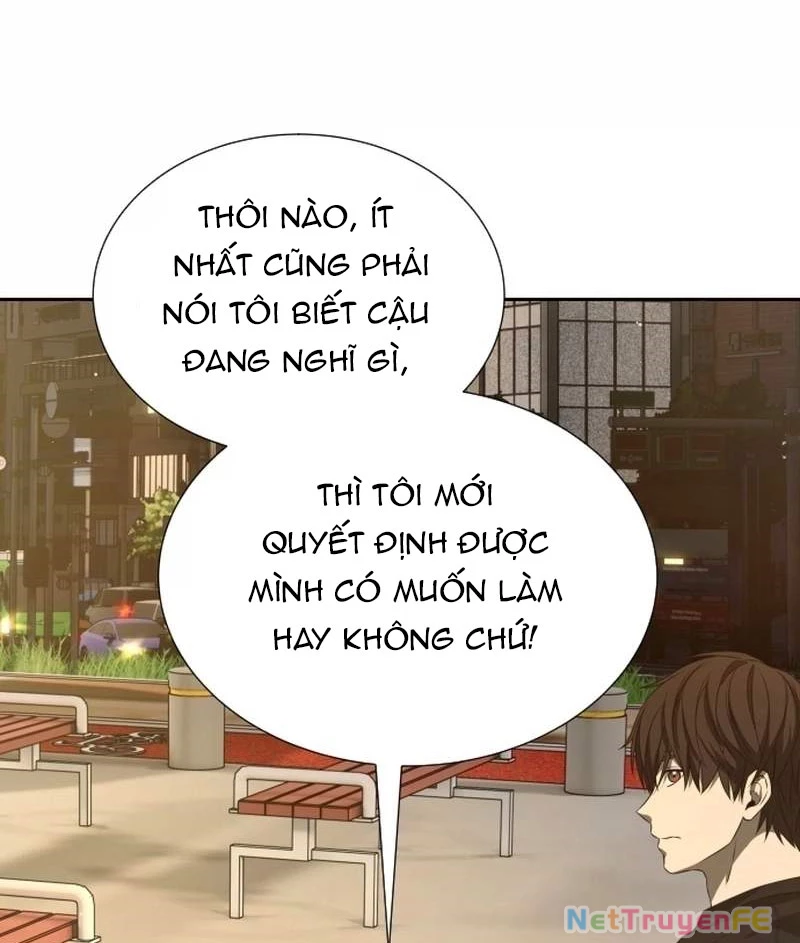 Sự Trở Lại Của Người Chơi Thiên Tài Chapter 34 - Trang 2