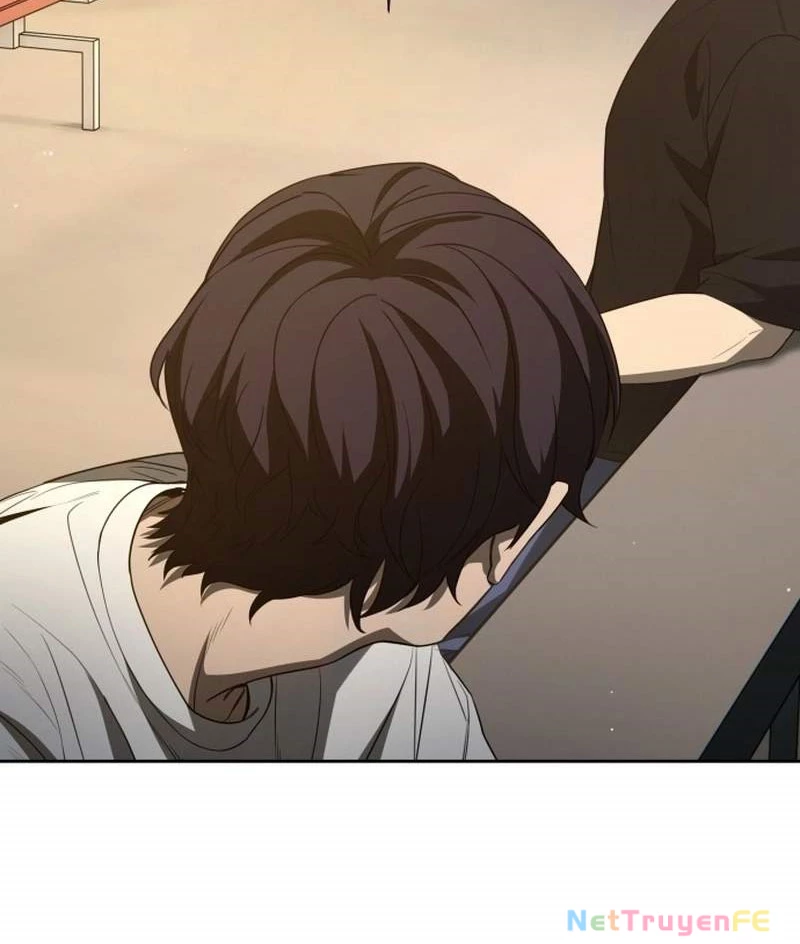 Sự Trở Lại Của Người Chơi Thiên Tài Chapter 34 - Trang 2