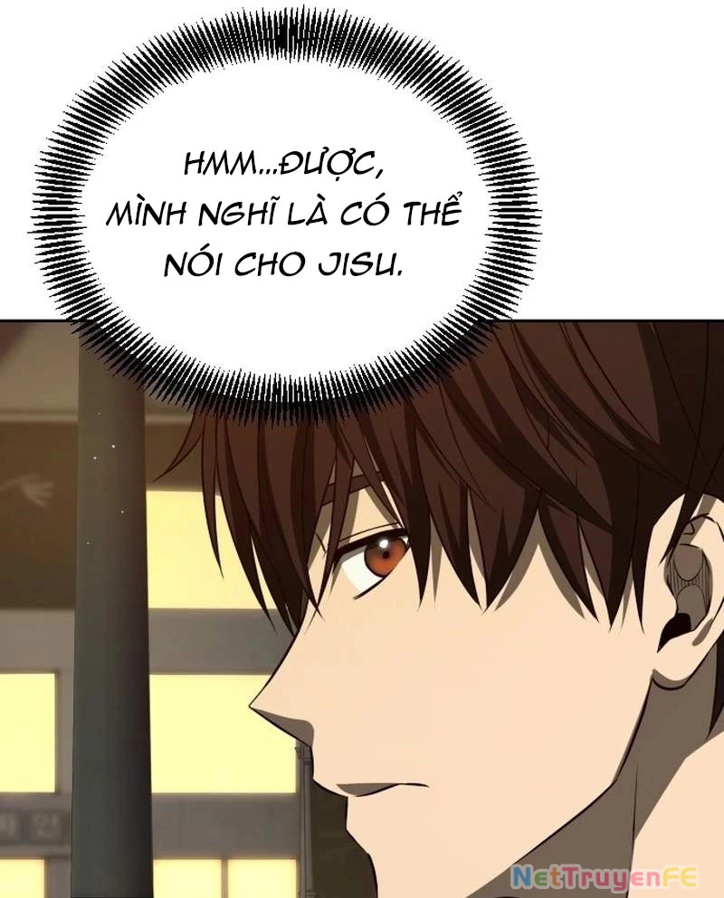 Sự Trở Lại Của Người Chơi Thiên Tài Chapter 34 - Trang 2