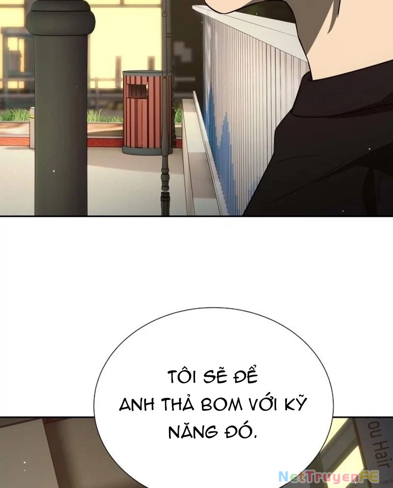 Sự Trở Lại Của Người Chơi Thiên Tài Chapter 34 - Trang 2