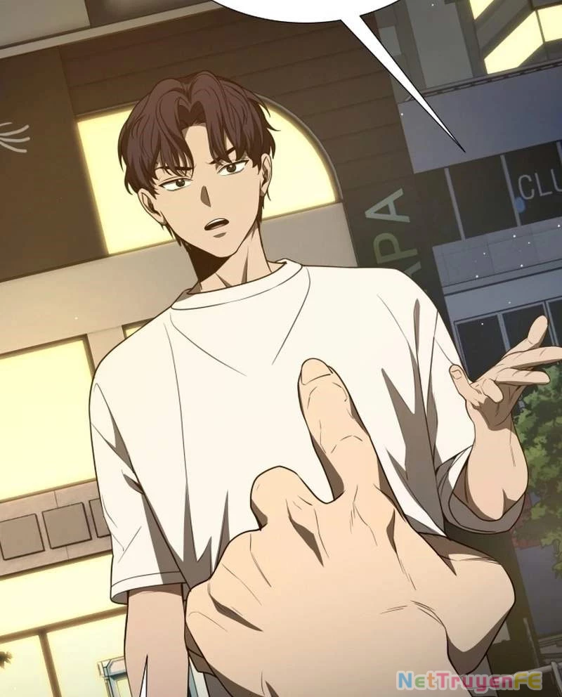 Sự Trở Lại Của Người Chơi Thiên Tài Chapter 34 - Trang 2