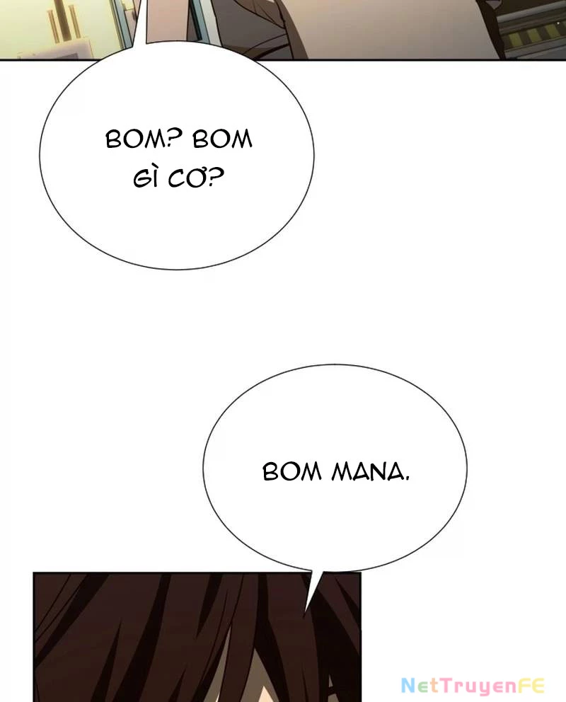 Sự Trở Lại Của Người Chơi Thiên Tài Chapter 34 - Trang 2