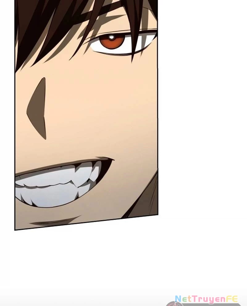 Sự Trở Lại Của Người Chơi Thiên Tài Chapter 34 - Trang 2