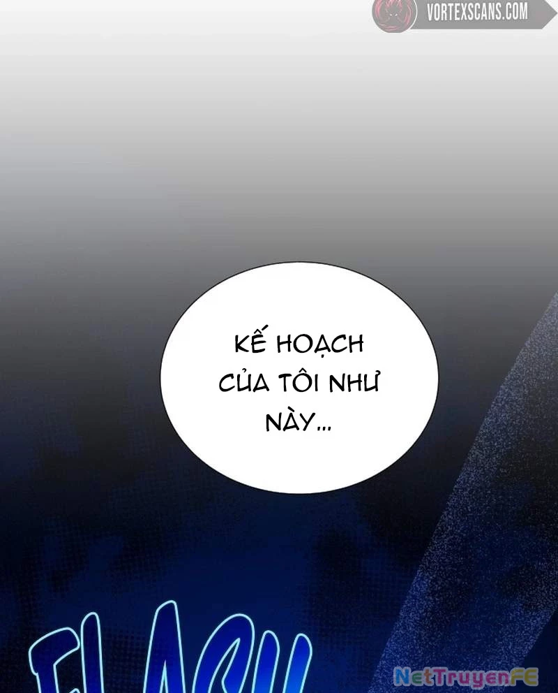 Sự Trở Lại Của Người Chơi Thiên Tài Chapter 34 - Trang 2