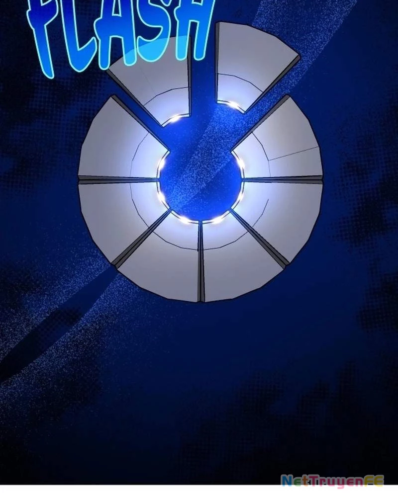 Sự Trở Lại Của Người Chơi Thiên Tài Chapter 34 - Trang 2