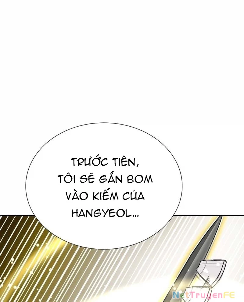 Sự Trở Lại Của Người Chơi Thiên Tài Chapter 34 - Trang 2