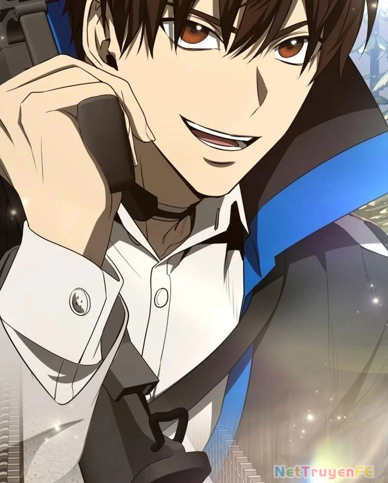 Sự Trở Lại Của Người Chơi Thiên Tài Chapter 34 - Trang 2