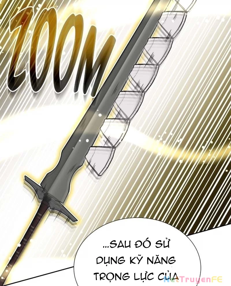 Sự Trở Lại Của Người Chơi Thiên Tài Chapter 34 - Trang 2