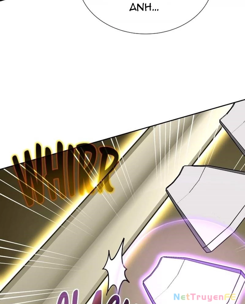 Sự Trở Lại Của Người Chơi Thiên Tài Chapter 34 - Trang 2