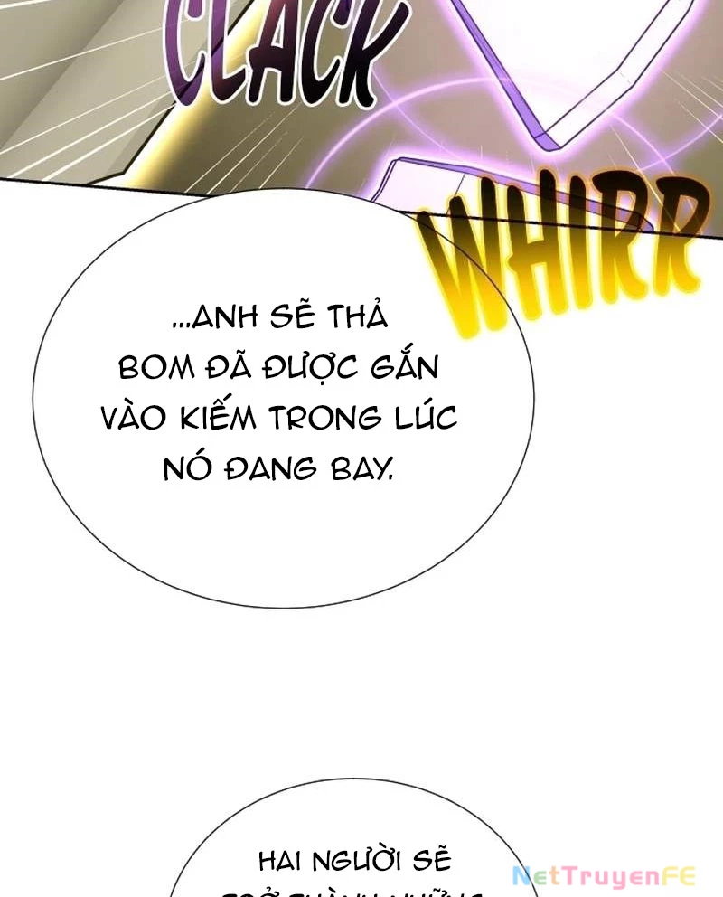 Sự Trở Lại Của Người Chơi Thiên Tài Chapter 34 - Trang 2