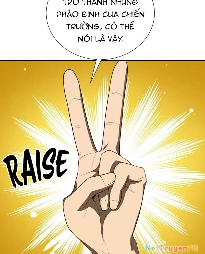Sự Trở Lại Của Người Chơi Thiên Tài Chapter 34 - Trang 2