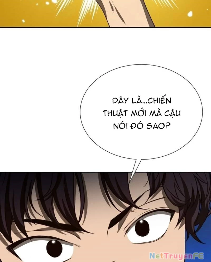 Sự Trở Lại Của Người Chơi Thiên Tài Chapter 34 - Trang 2