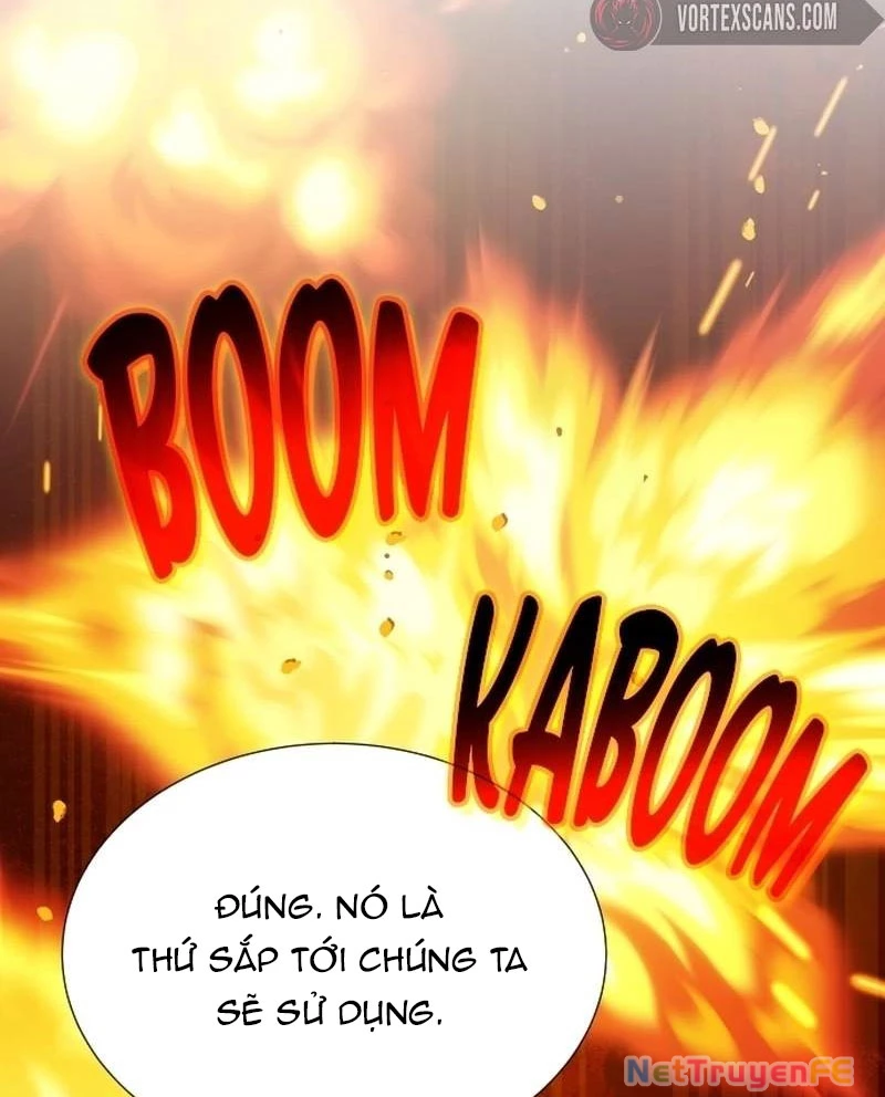 Sự Trở Lại Của Người Chơi Thiên Tài Chapter 34 - Trang 2