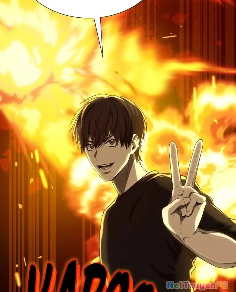 Sự Trở Lại Của Người Chơi Thiên Tài Chapter 34 - Trang 2