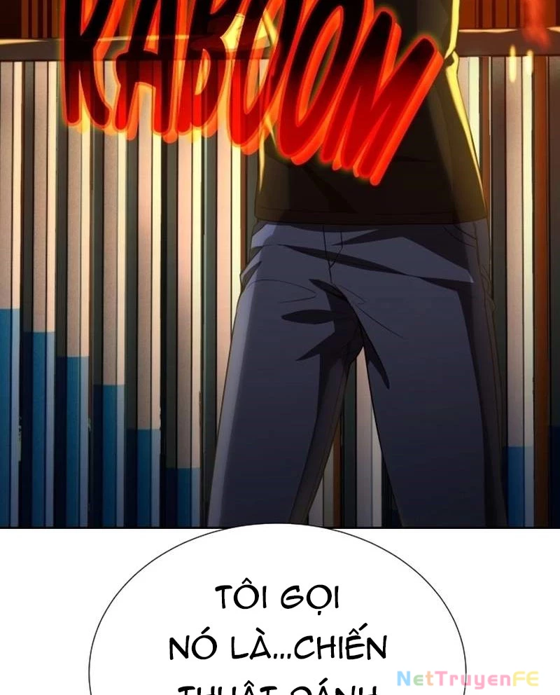 Sự Trở Lại Của Người Chơi Thiên Tài Chapter 34 - Trang 2