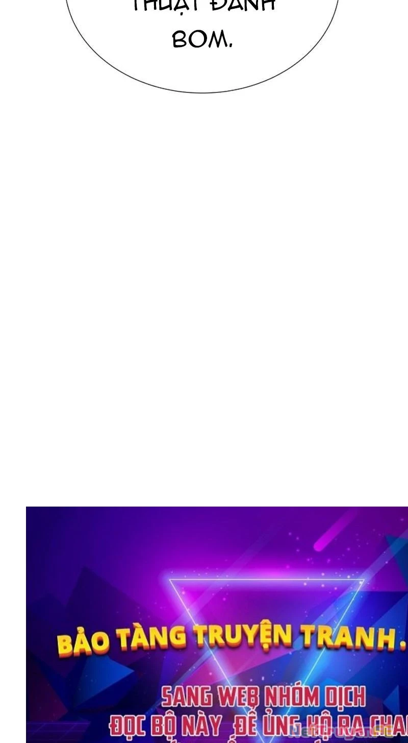 Sự Trở Lại Của Người Chơi Thiên Tài Chapter 34 - Trang 2