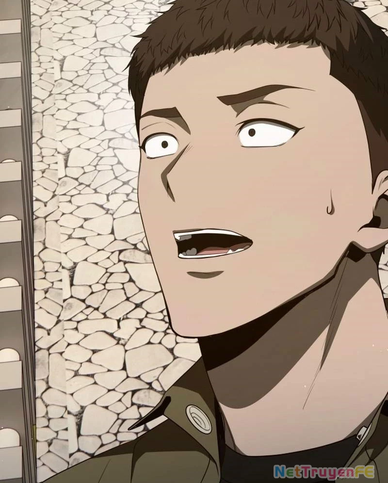 Sự Trở Lại Của Người Chơi Thiên Tài Chapter 34 - Trang 2