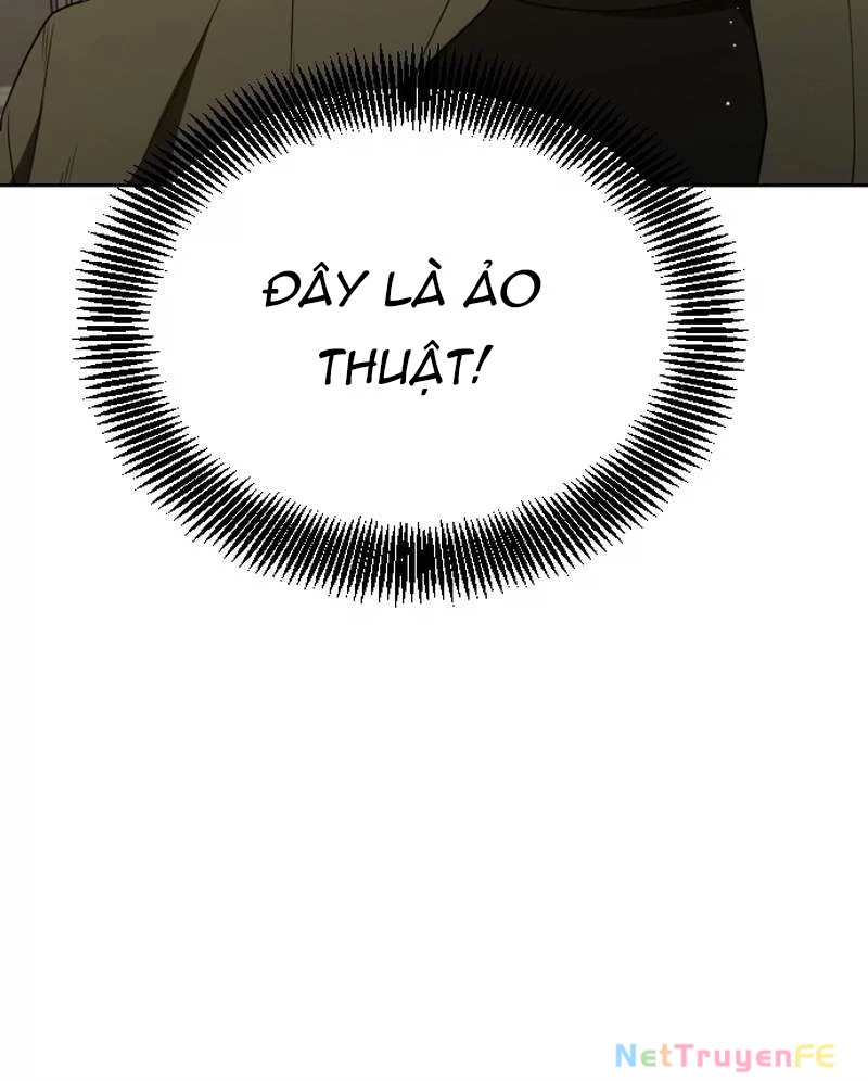 Sự Trở Lại Của Người Chơi Thiên Tài Chapter 34 - Trang 2