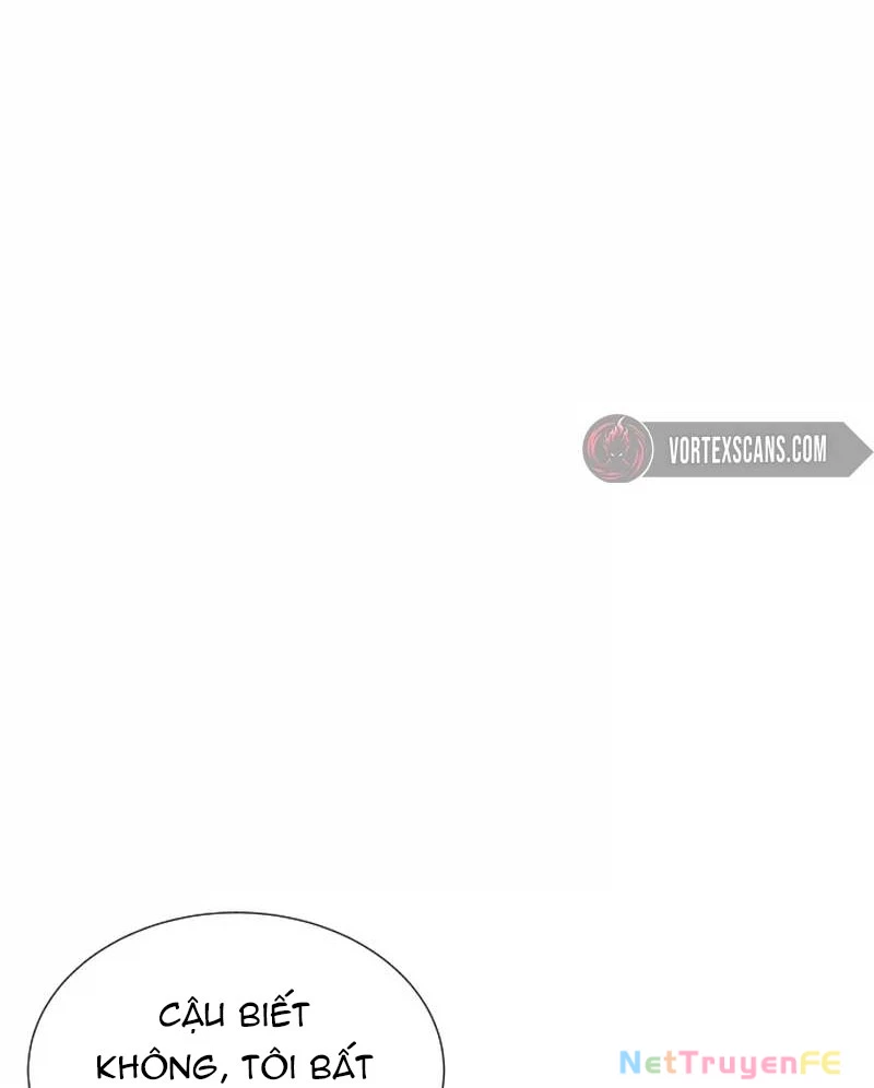 Sự Trở Lại Của Người Chơi Thiên Tài Chapter 34 - Trang 2