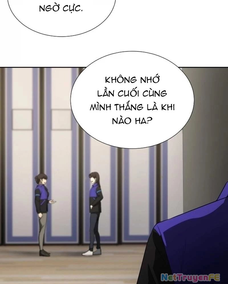 Sự Trở Lại Của Người Chơi Thiên Tài Chapter 34 - Trang 2