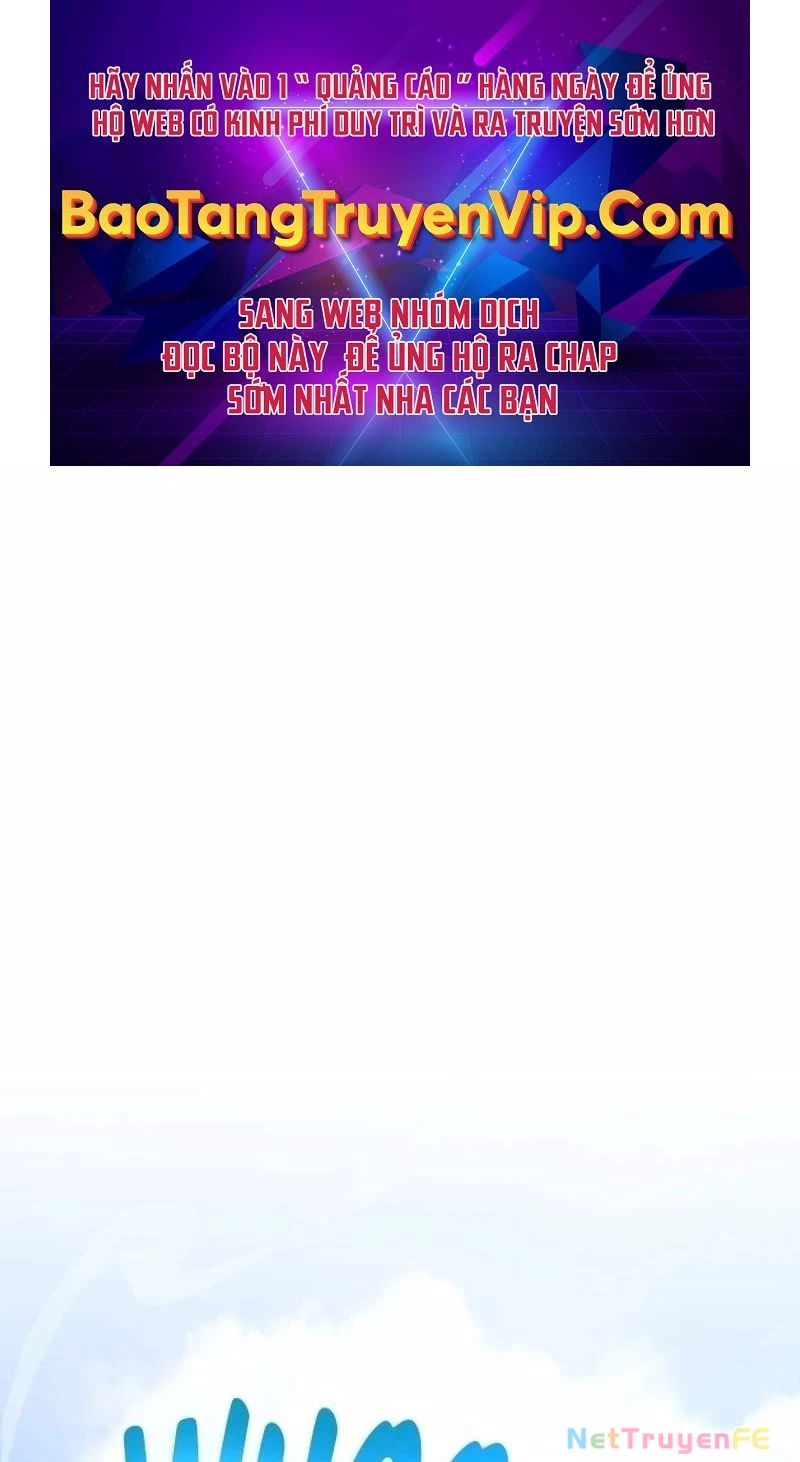 Sự Trở Lại Của Người Chơi Thiên Tài Chapter 34 - Trang 2