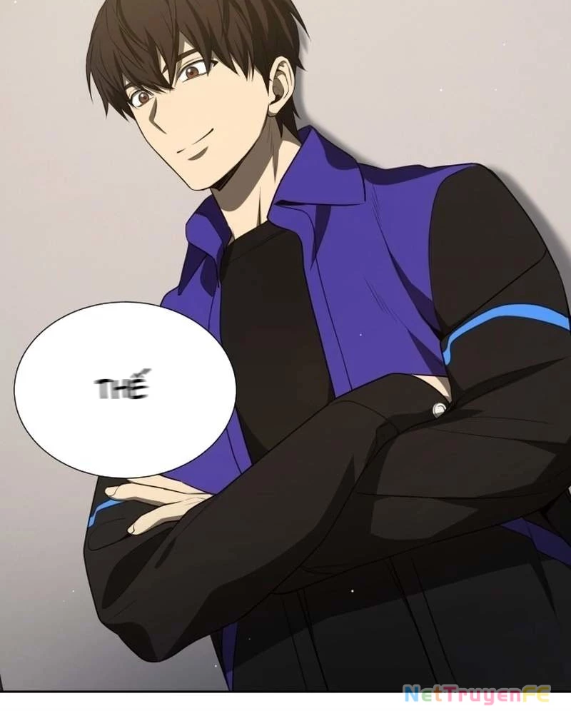 Sự Trở Lại Của Người Chơi Thiên Tài Chapter 34 - Trang 2