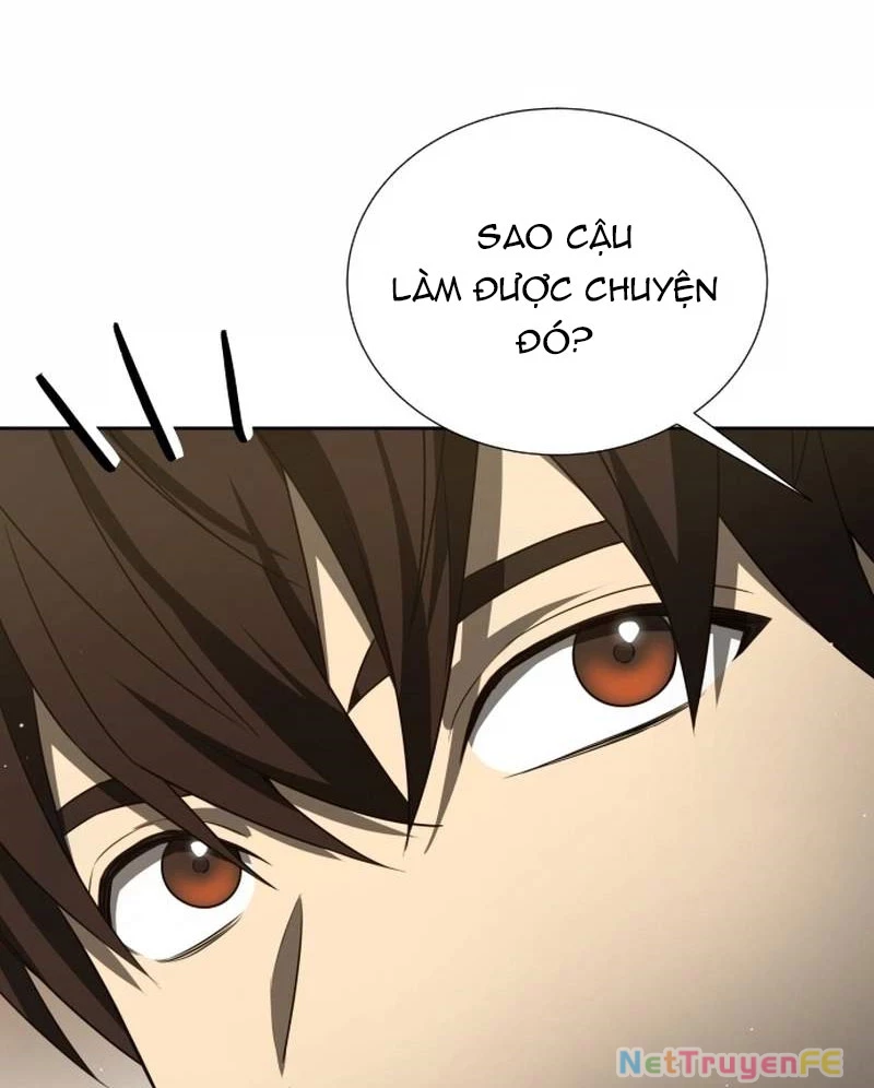 Sự Trở Lại Của Người Chơi Thiên Tài Chapter 34 - Trang 2