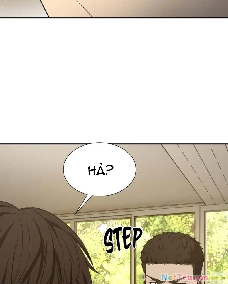Sự Trở Lại Của Người Chơi Thiên Tài Chapter 34 - Trang 2