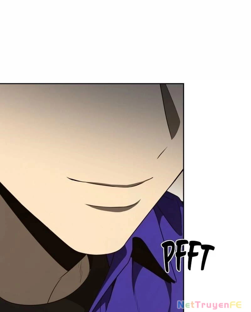 Sự Trở Lại Của Người Chơi Thiên Tài Chapter 34 - Trang 2