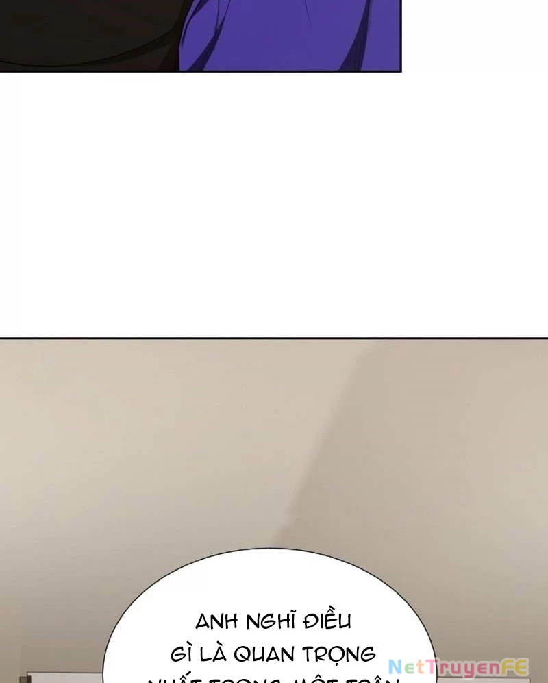 Sự Trở Lại Của Người Chơi Thiên Tài Chapter 34 - Trang 2