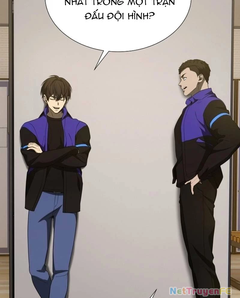 Sự Trở Lại Của Người Chơi Thiên Tài Chapter 34 - Trang 2