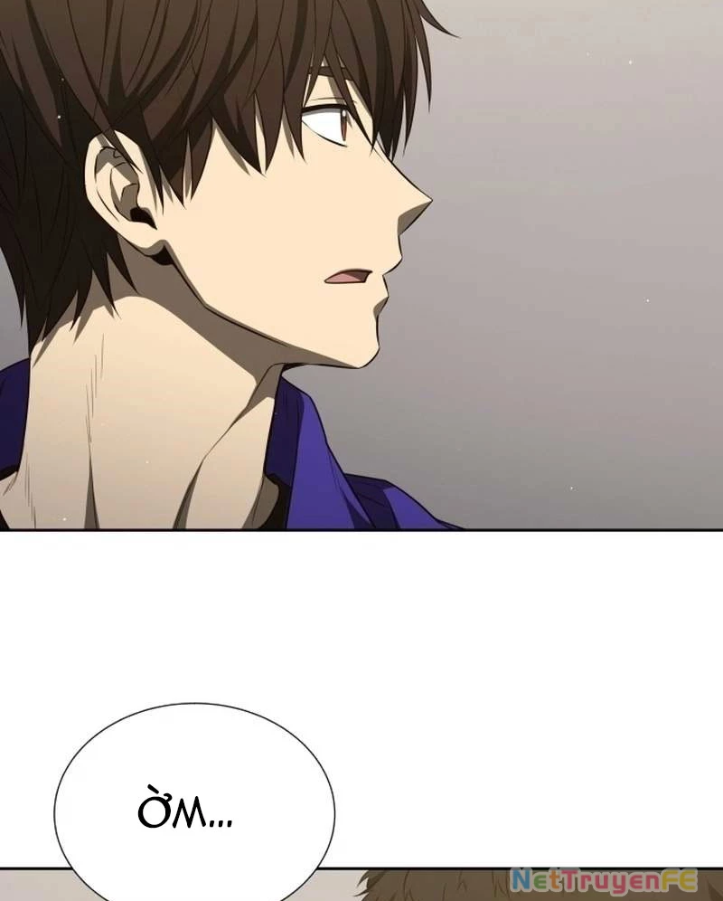 Sự Trở Lại Của Người Chơi Thiên Tài Chapter 34 - Trang 2