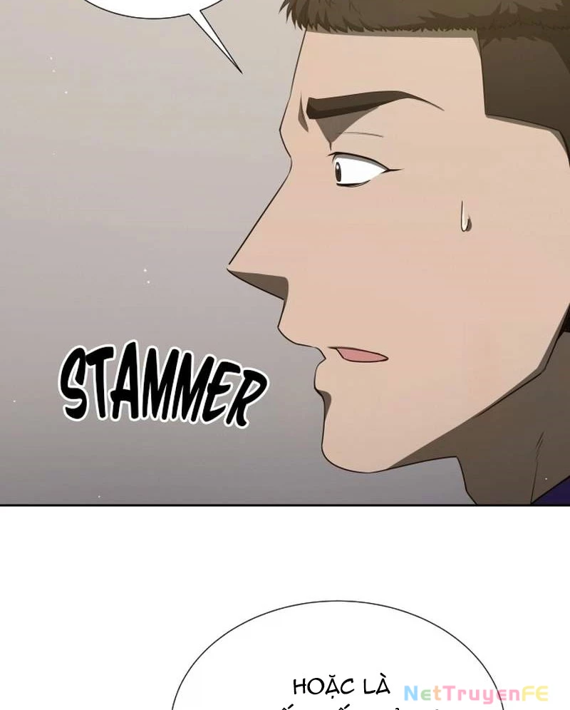 Sự Trở Lại Của Người Chơi Thiên Tài Chapter 34 - Trang 2